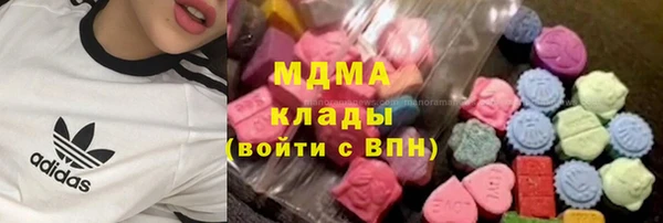 прущая мука Алексеевка